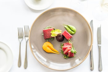 the barnstaple hotel