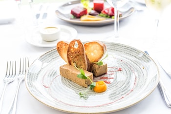 the barnstaple hotel