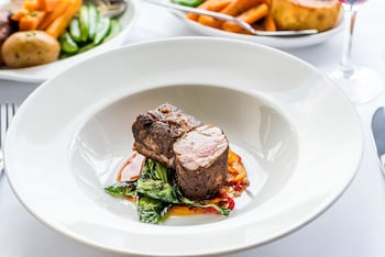 the barnstaple hotel