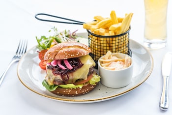 the barnstaple hotel