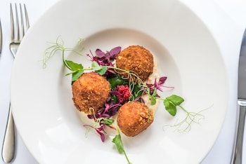 the barnstaple hotel