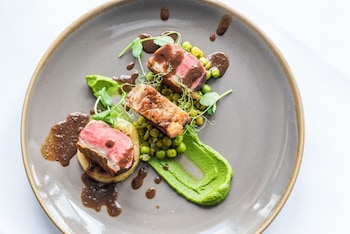 the barnstaple hotel