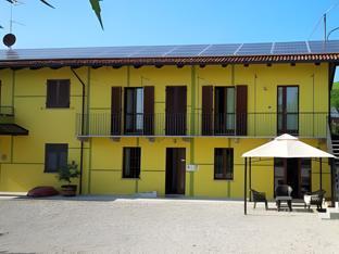 barolo