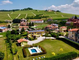 barolo