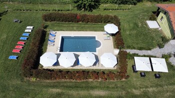 barolo