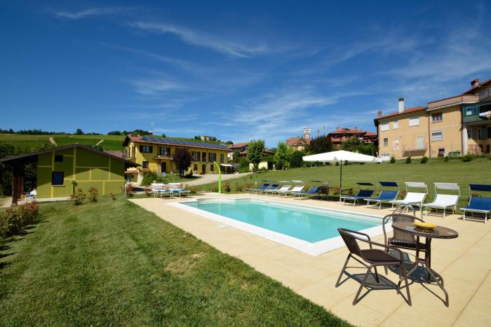 barolo