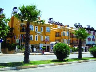 antalya