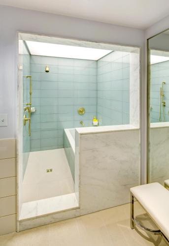 21c museum hotel bentonville