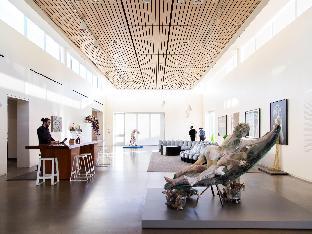 21C Museum Hotel Bentonville,Benton>>Arkansas,4 star