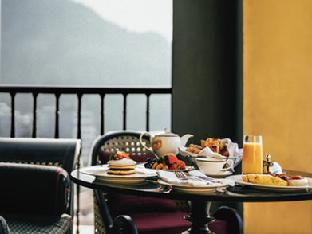 21C Museum Hotel Bentonville,Benton>>Arkansas,4 star