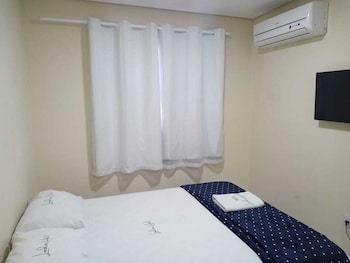 hotel londres