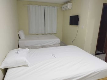 hotel londres
