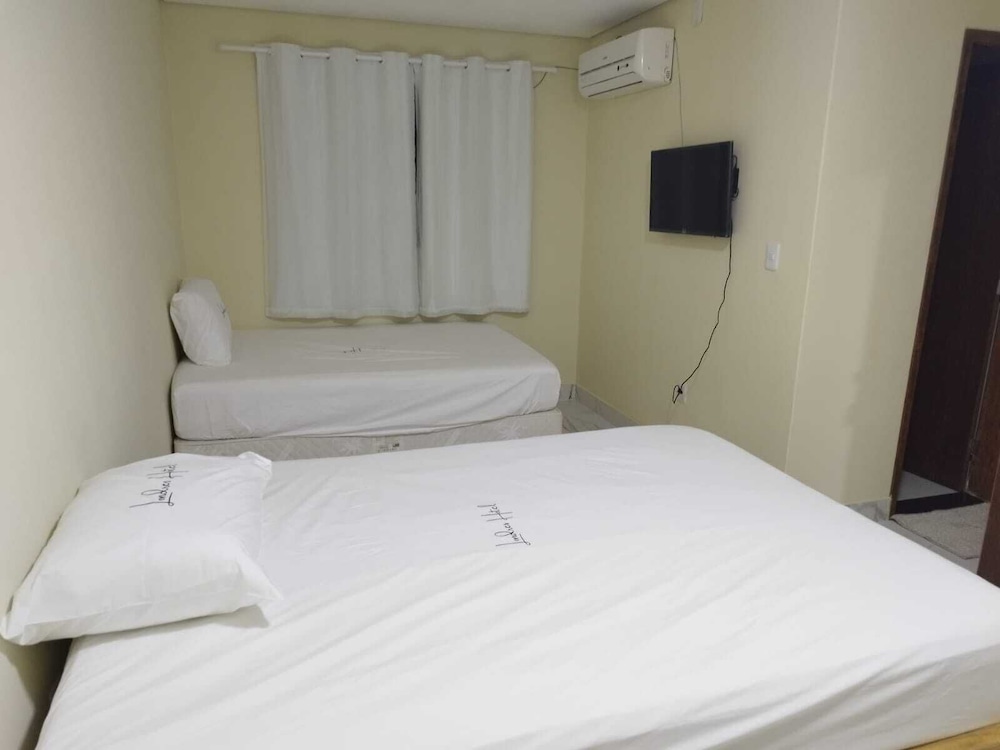 hotel londres