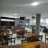 hotel londres