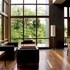 sangria resort and spa