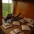 sangria resort and spa