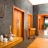 sangria resort and spa