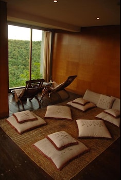 sangria resort and spa
