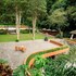 sangria resort and spa