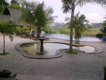 sangria resort and spa