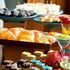 sangria resort and spa