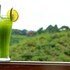 sangria resort and spa