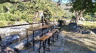 Rill And River Camp,Nainital>>Bhimtal,3 star