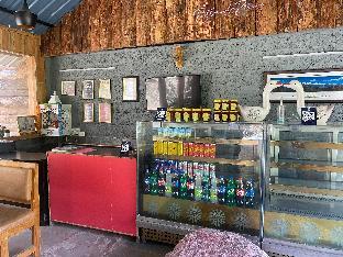 Rill And River Camp,Nainital>>Bhimtal,3 star