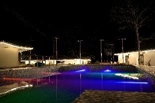 The Junkyard Camp,Lansdowne>>Rishikesh,0 star