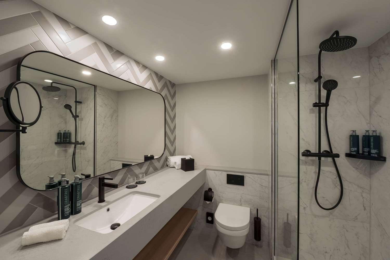 doubletree by hilton berlin kudamm