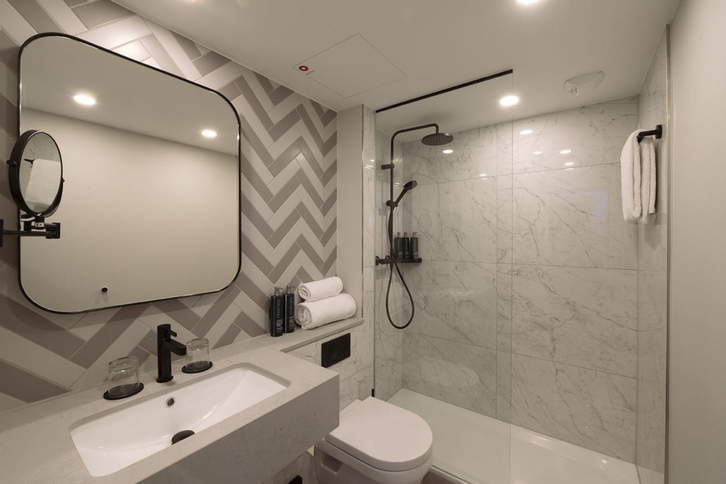 doubletree by hilton berlin kudamm