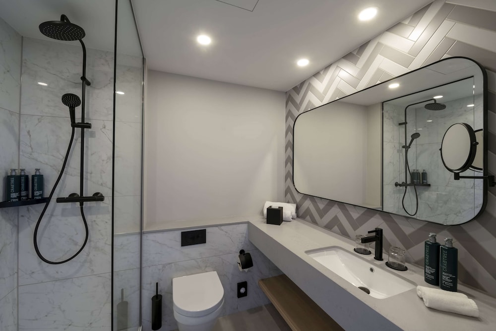 doubletree by hilton berlin kudamm