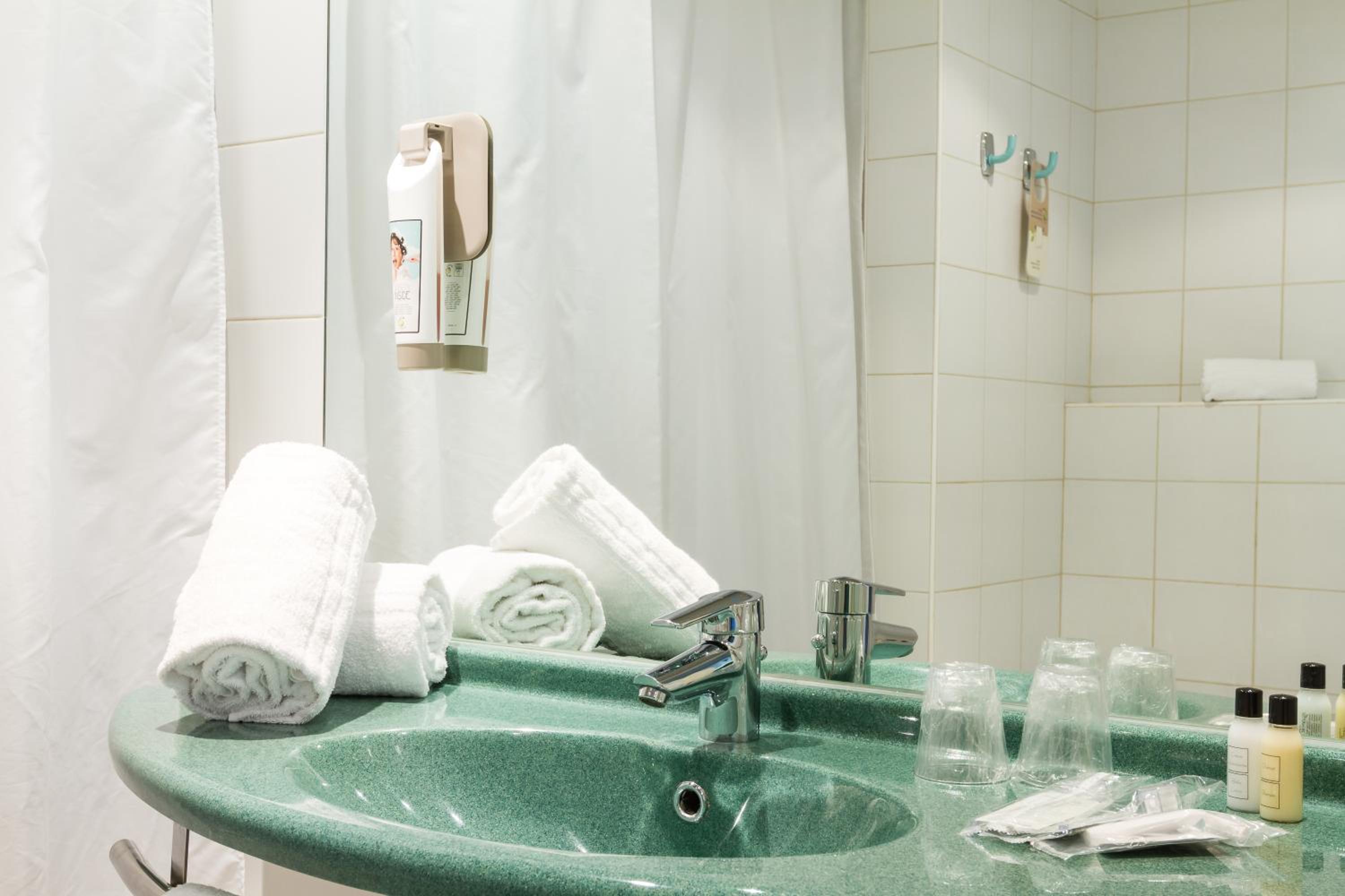 doubletree by hilton berlin kudamm