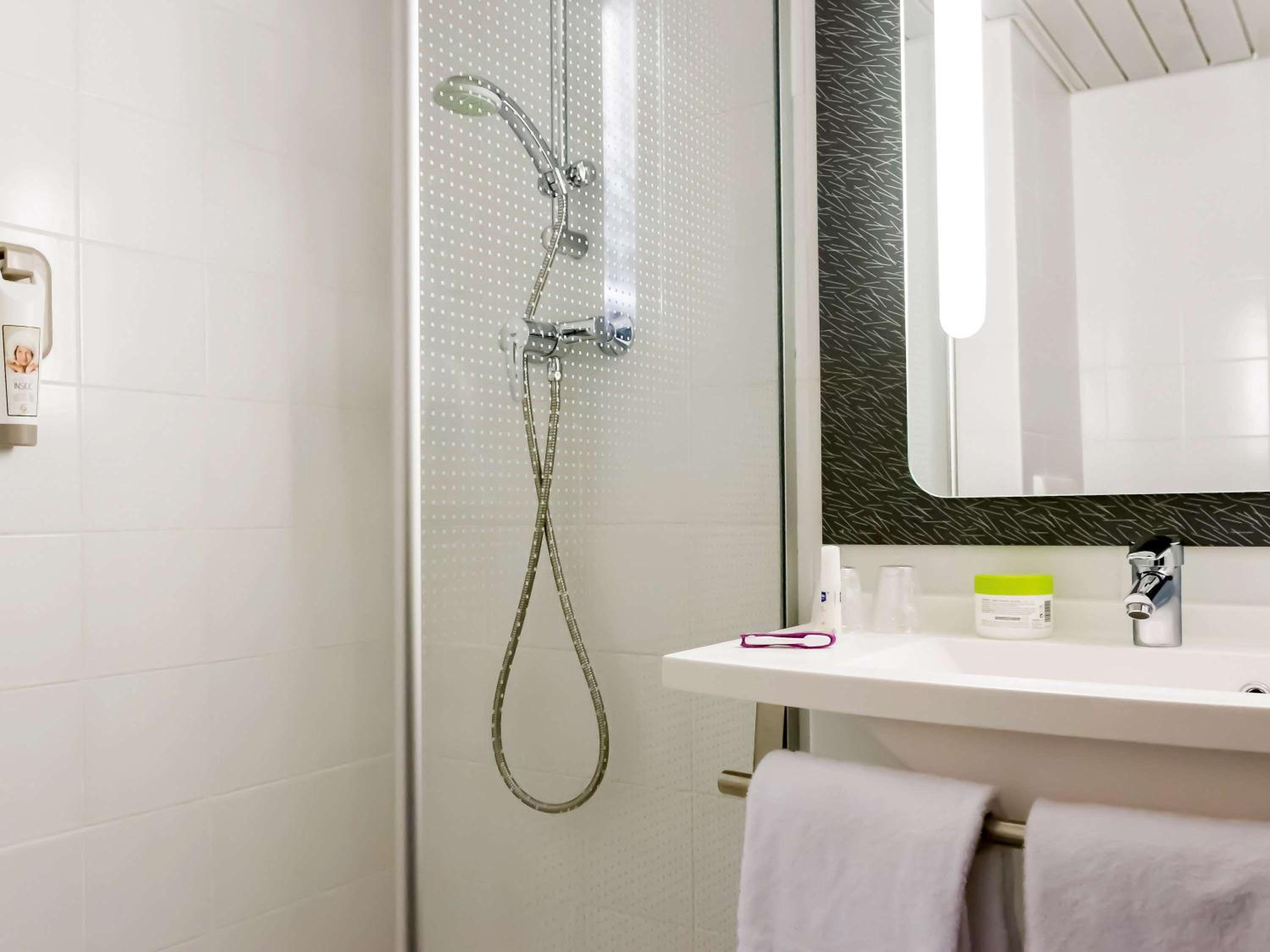 doubletree by hilton berlin kudamm