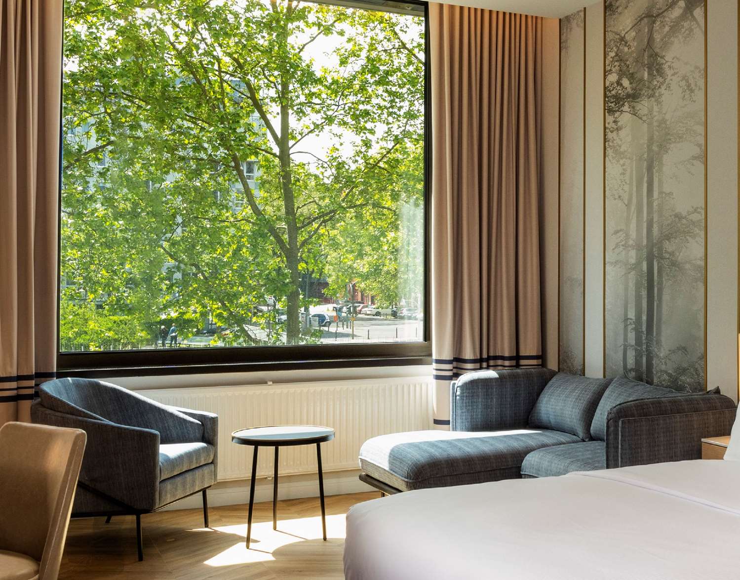 doubletree by hilton berlin kudamm