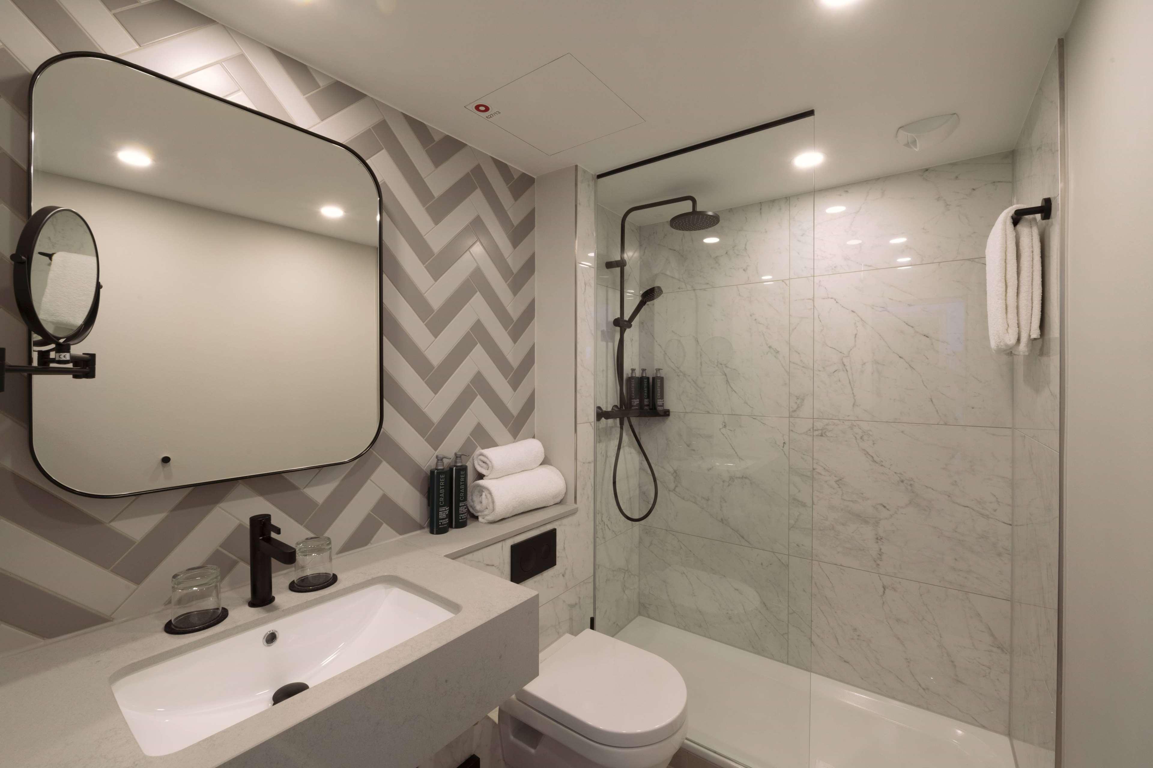 doubletree by hilton berlin kudamm