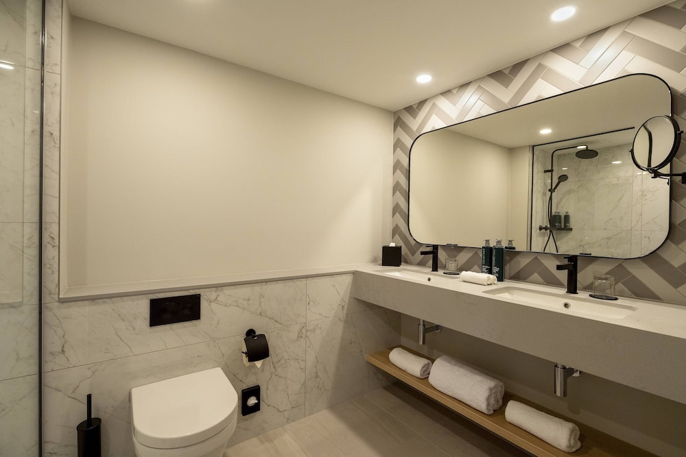 doubletree by hilton berlin kudamm