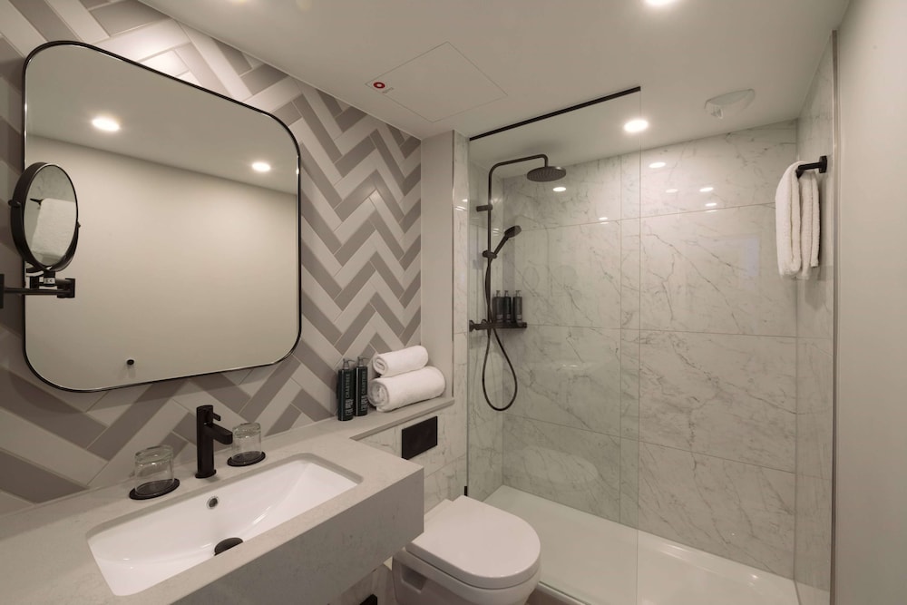 doubletree by hilton berlin kudamm