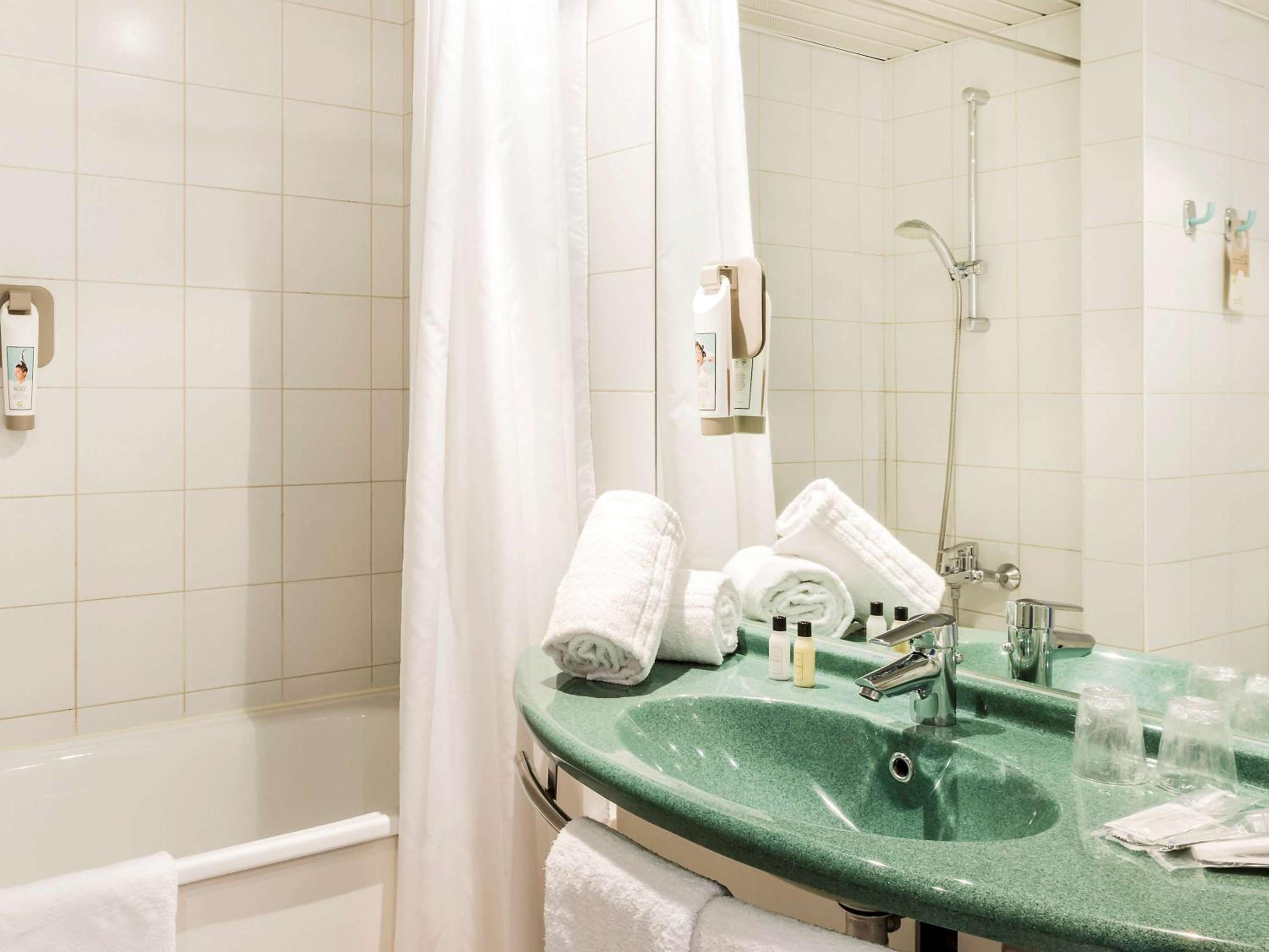 doubletree by hilton berlin kudamm