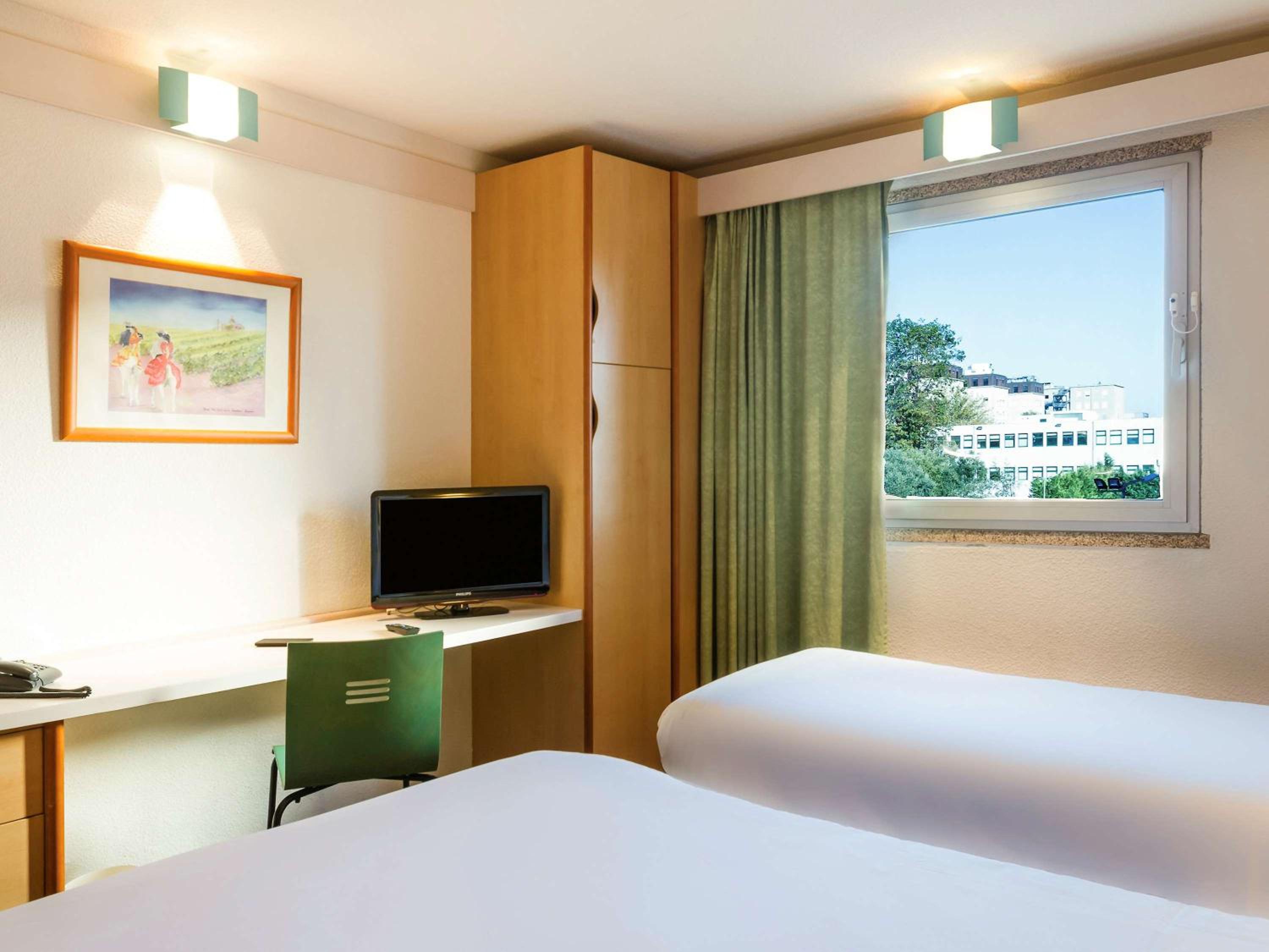 doubletree by hilton berlin kudamm