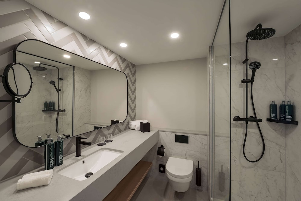 doubletree by hilton berlin kudamm