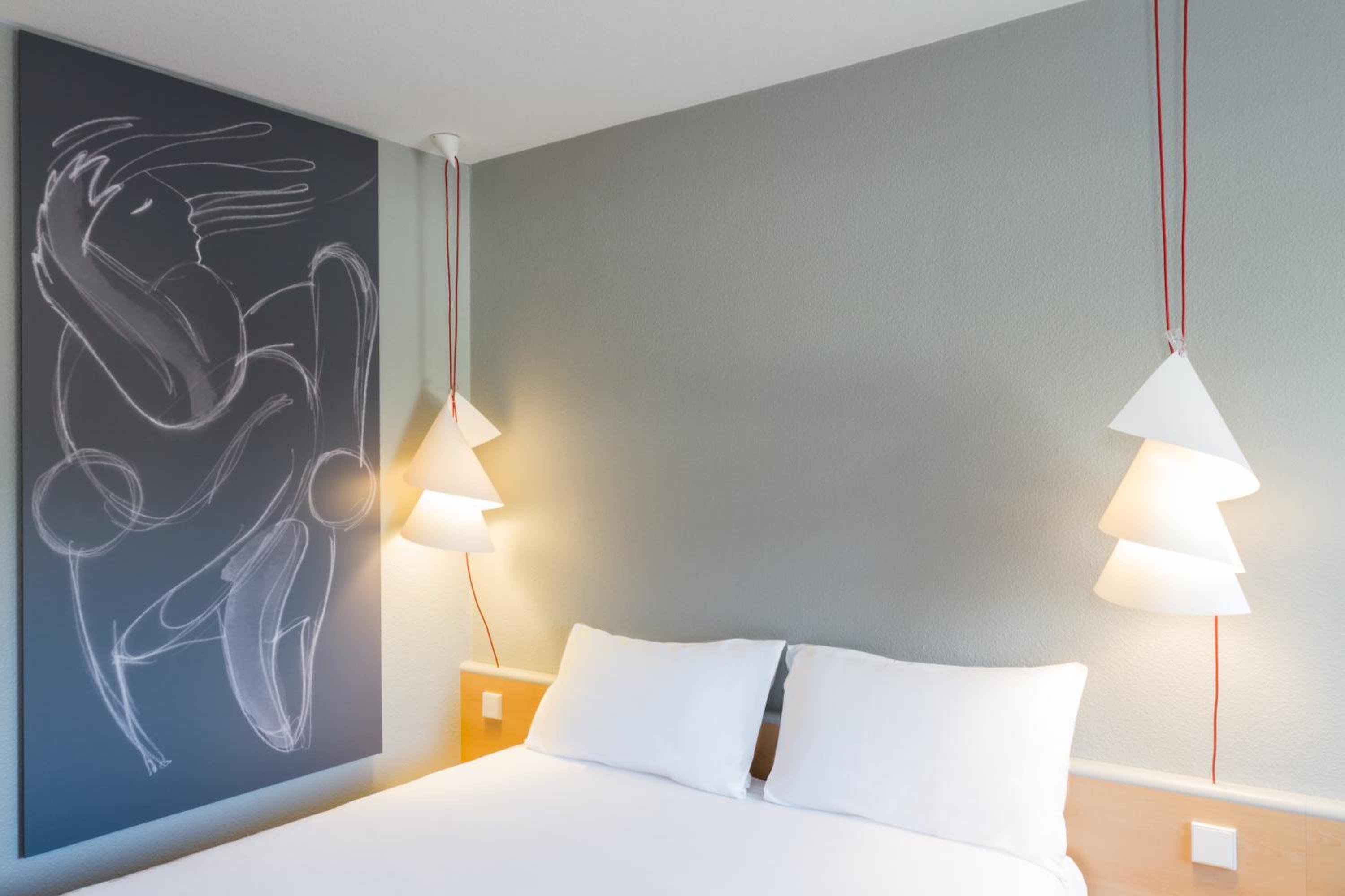doubletree by hilton berlin kudamm