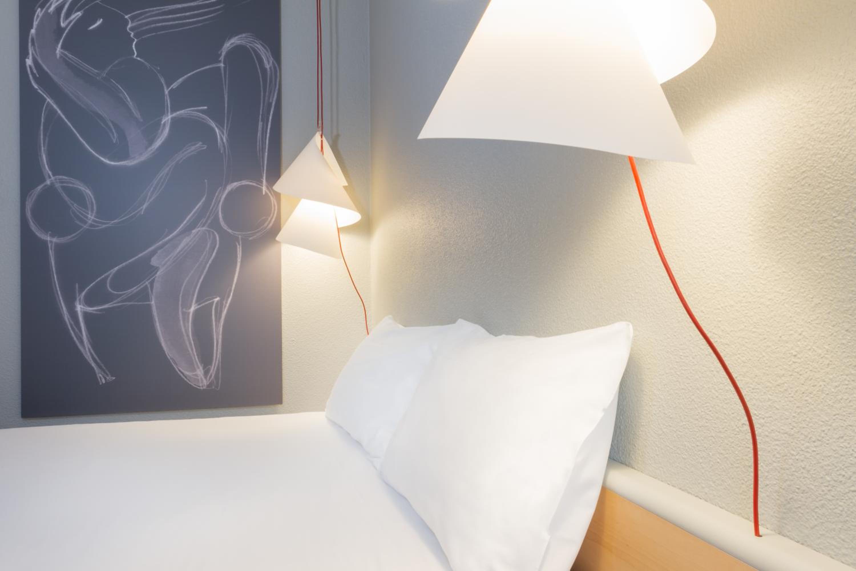doubletree by hilton berlin kudamm
