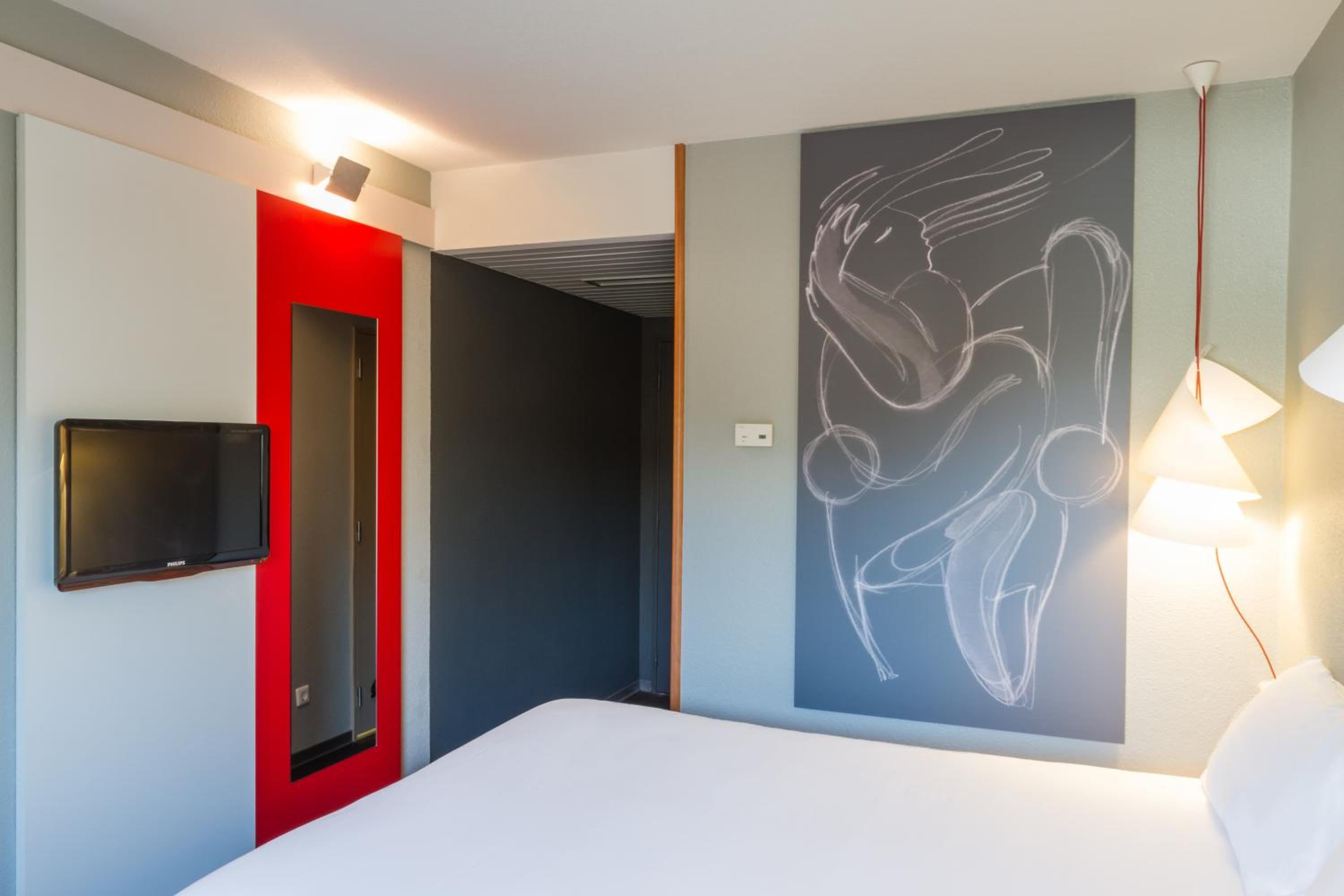 doubletree by hilton berlin kudamm