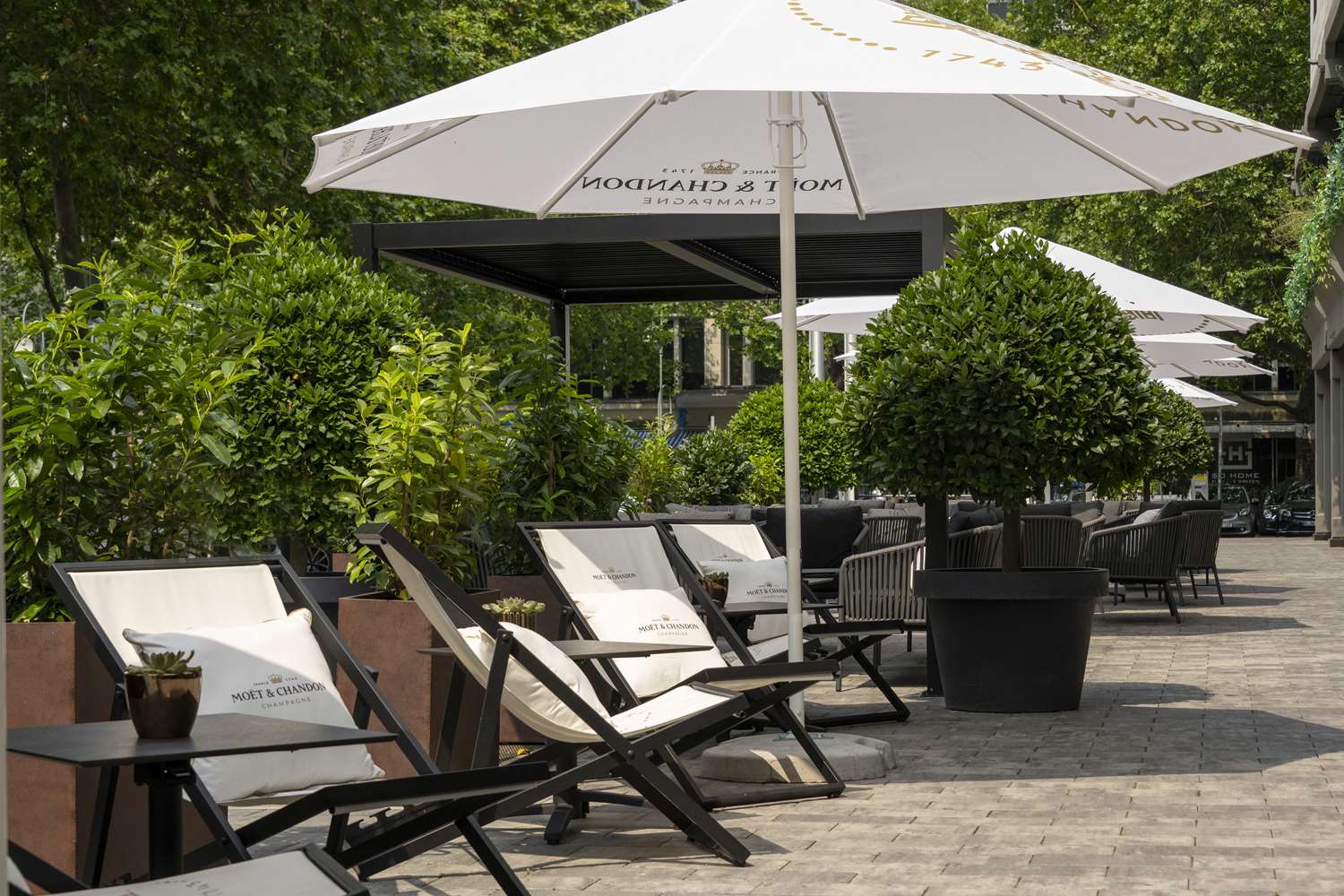 doubletree by hilton berlin kudamm