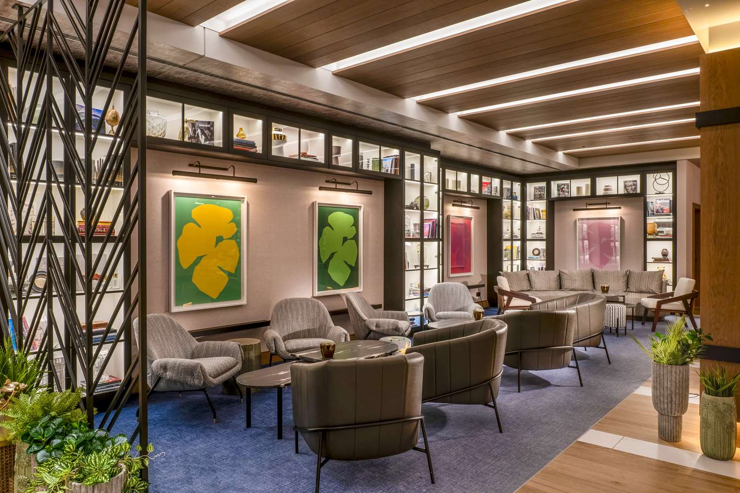 doubletree by hilton berlin kudamm