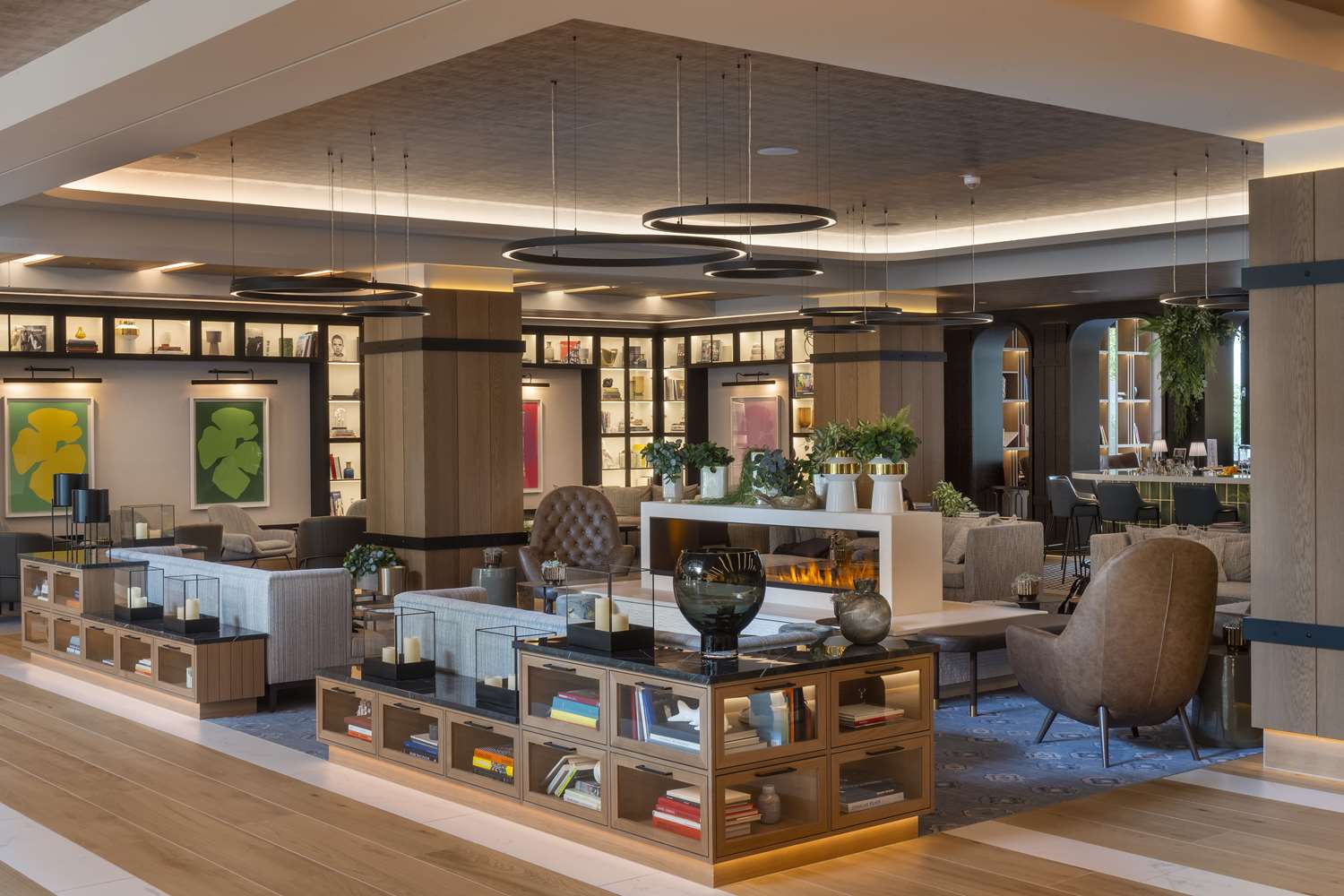 doubletree by hilton berlin kudamm