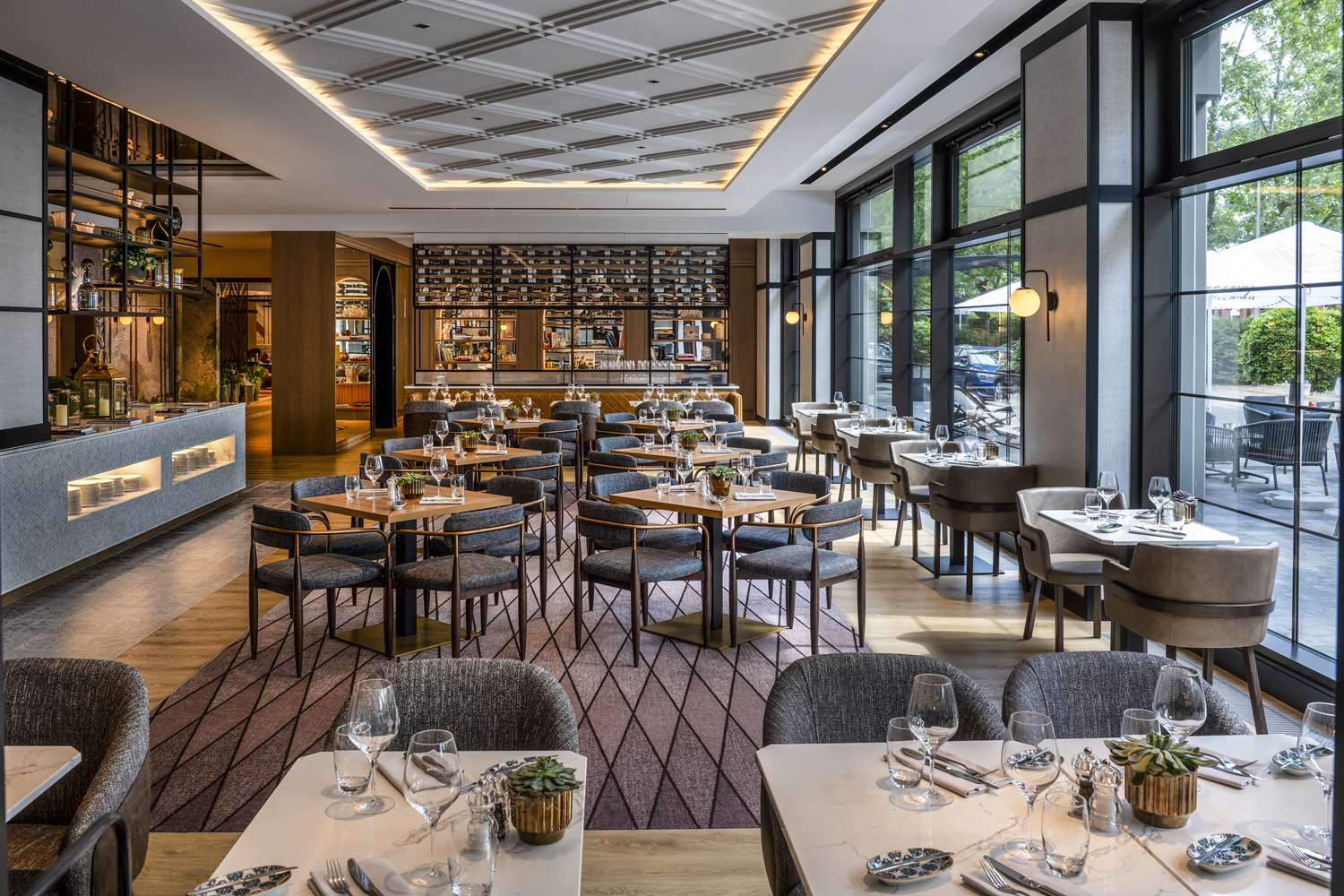 doubletree by hilton berlin kudamm