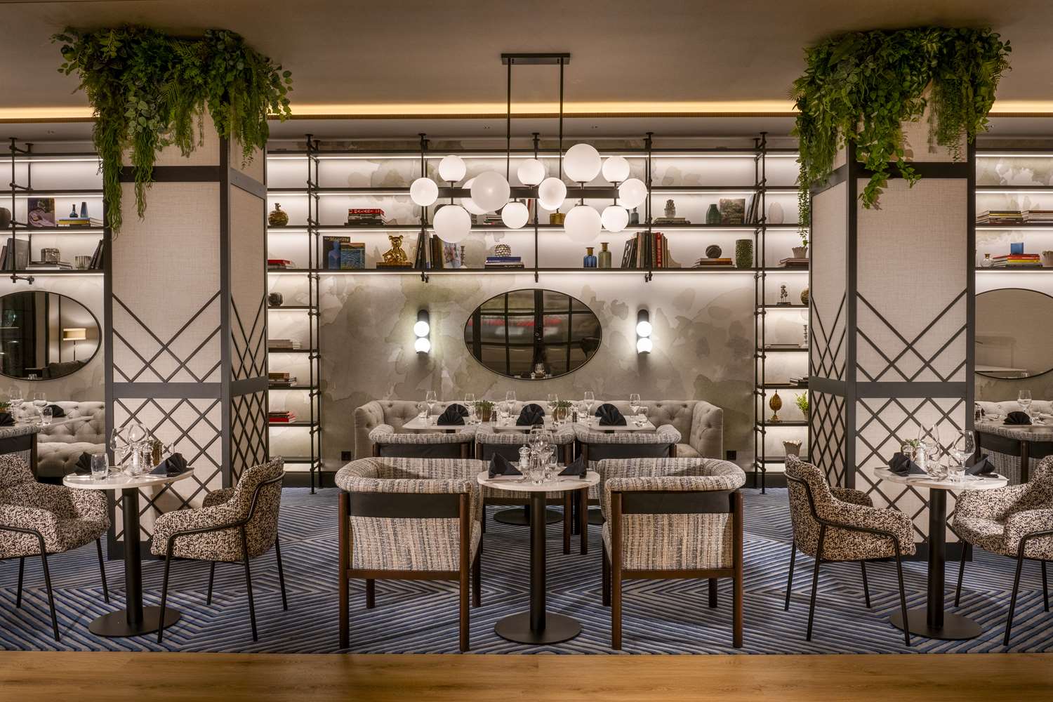 doubletree by hilton berlin kudamm