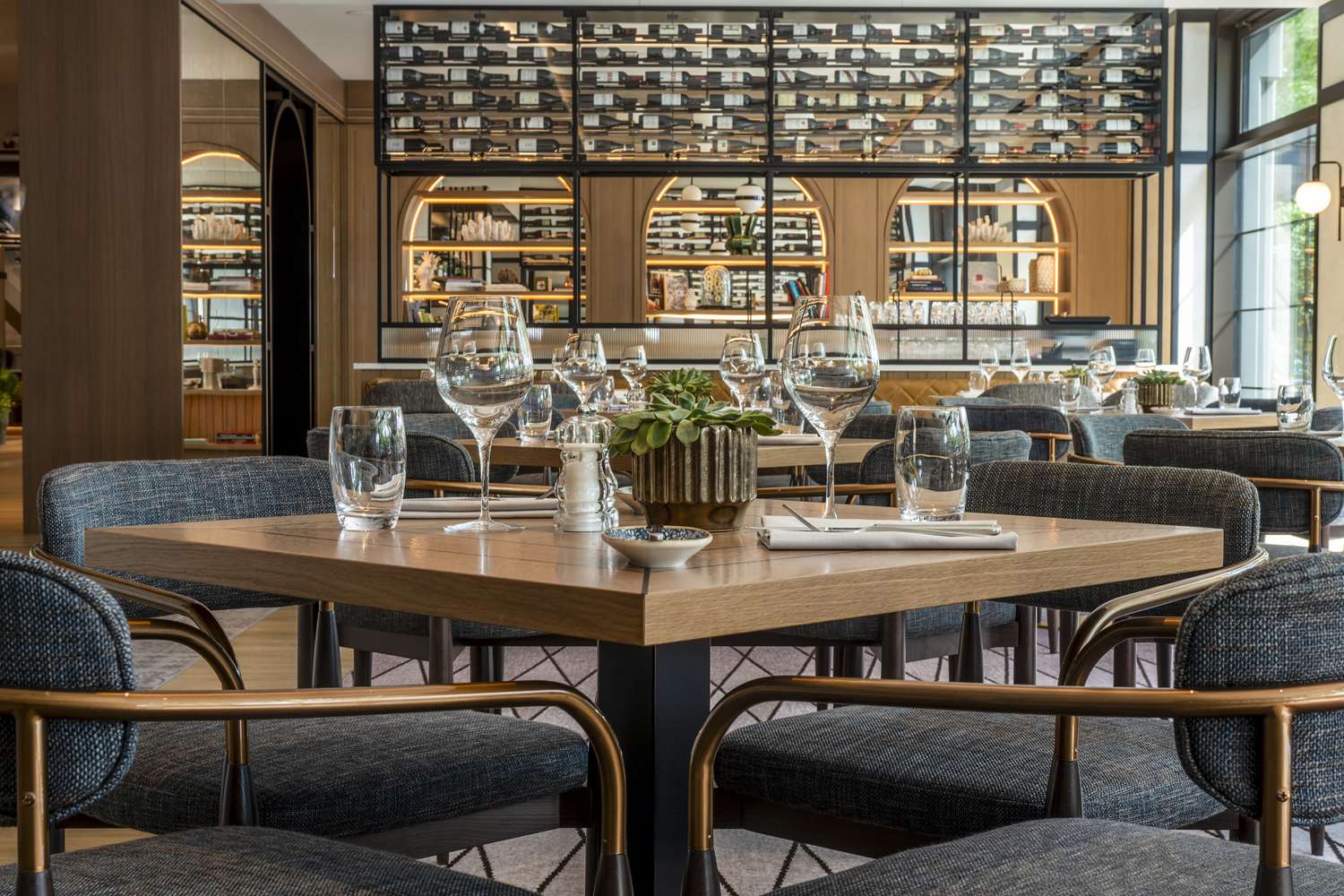 doubletree by hilton berlin kudamm